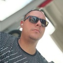 EMAIL360: Adicionar o email360 no Gmail