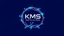 KMS